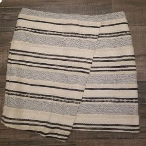 H&M skirt